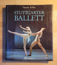 Programmhefte, Fotobuch und