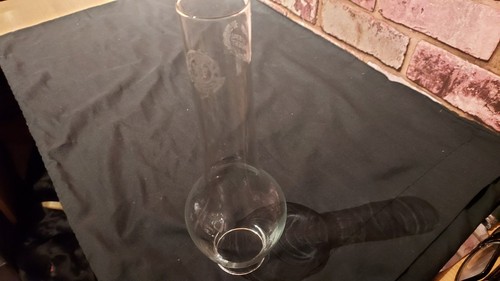 Reich tschechische paraffin - tschechische,