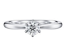 14k weiss gold - 14k,
