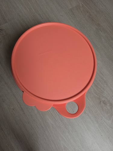 Tupperware maximilian - tupperware,