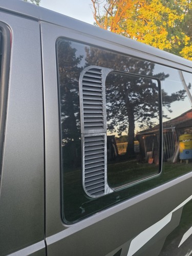 T6 1 - vw, t6.1