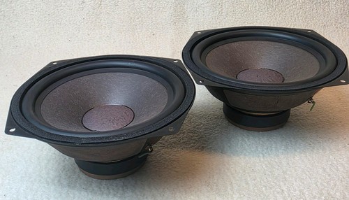 Telefunken 500 vintage - tl,