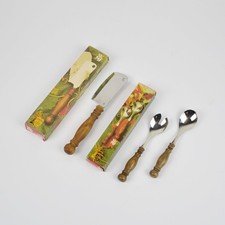 WMF Burgund Tafelrunde -