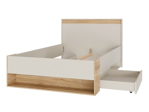 Wexlin jugendbett - wexlin,