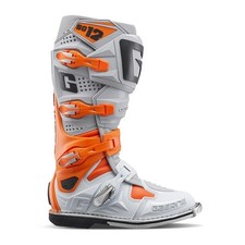 GAERNE SG12 Stiefel Boots