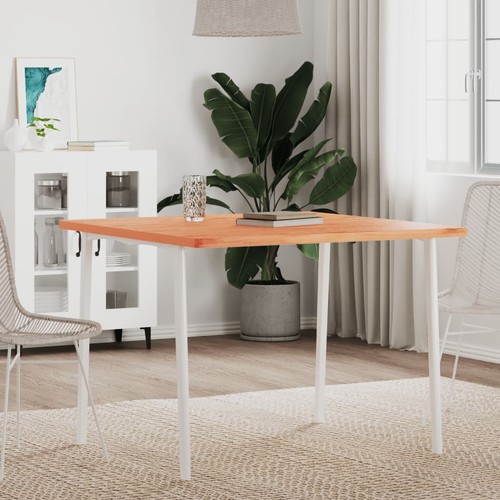 Vidaxl tischplatte 90x90x2 - vidaxl,