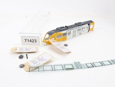 E1641 Fleischmann H0 aus 71423