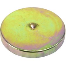 Tankdeckel für DAVID BROWN Traktor 770 780 880 885 990 995 996 1200 1210 1212