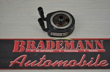 ALFA ROMEO 916 GTV Spider ORIGINAL Ölkühler Modine 3743011 4360055 60601200