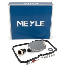 MEYLE Ölwechsel Satz 5-Gang