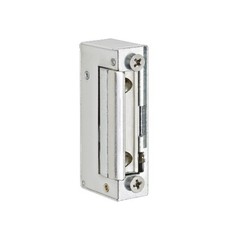 BKS Türöffner Nr. 6 E, GU