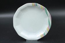 Tirschenreuth Facette bunte