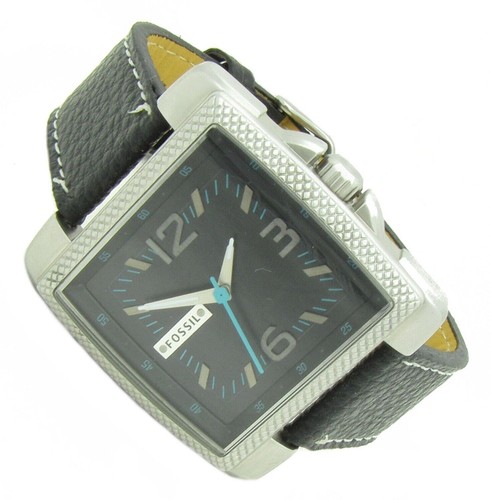 Fossil vintage herren - vintage,