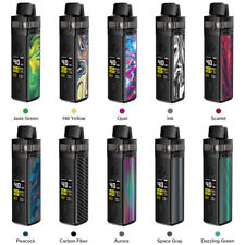 VooPoo Vinci 5,5ml 1500mAh 40W