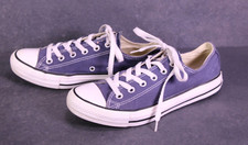 Converse Sneaker All Star