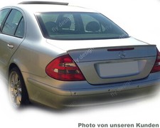 Passend für MERCEDES e klasse