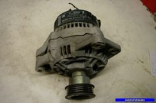 Lichtmaschine 70A 050903015C AUDI 80 AVANT (8C, B4) 2.0 E