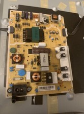 Samsung Mainboard / Netzteil