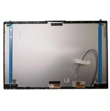 LCD BACK COVER Deckel Abdeckung lid Für Lenovo ideapad 5 15IIL05 15ARE05 15ITL05
