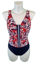 Sunflair Badeanzug Größe 36