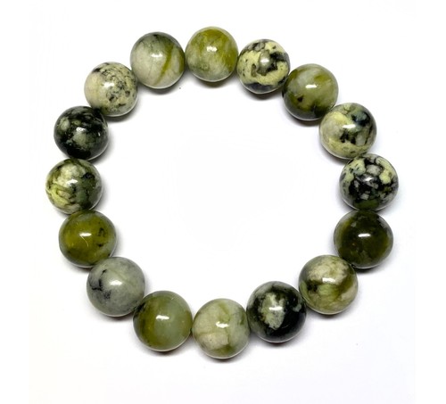 Wunderschönes armband aus - armband, dem