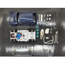 TTS Autobianchi Abarth A112