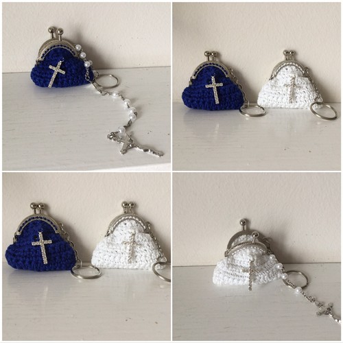 Schlüsselanhänger handtasche - schlüsselanhänger,
