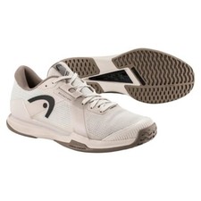 HEAD Tennisschuhe Sprint Pro
