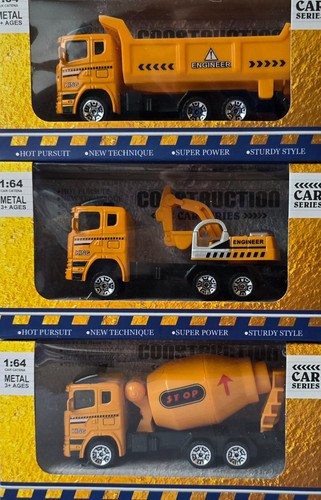 Spielzeug autos 3 - spielzeug-autos,