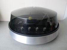 Vintage Electrohome/BSR