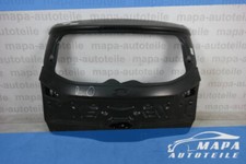 Ford S-MAX MK2 Bj. ab 2015 Heckklappe Kofferaum Klappe Original Versand Neu