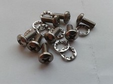 SUNBEAM ALPINE (TIGER) HARDTOP