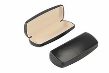 Schönes Brillenetui aus