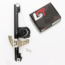 Elektrischer Fensterheber