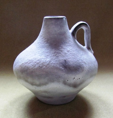 Ceramano keramik vase island - keramik,