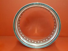 Behr felgenring felge - behr, rim