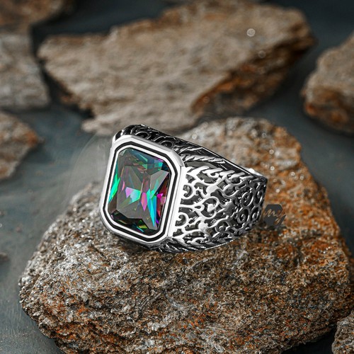 Massiver 925 sterling - 925, silber
