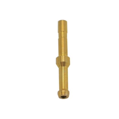 Schlauchadapter adapter wmf - schlauchadapter,