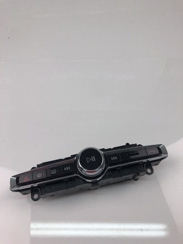 Uk1303 volvo schalttafel - volvo,