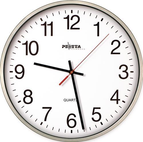 Peweta 130 213 wanduhr - peweta,