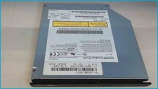 Dvd brenner writer blende - dvd, &