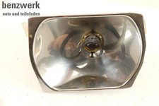 Mercedes W201 Reflektor