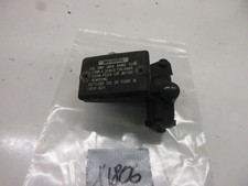 Bremspumpe Hauptbremszylinder