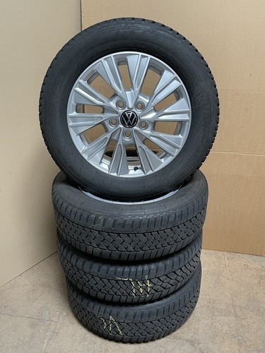 Gebraucht original t7 - vw,