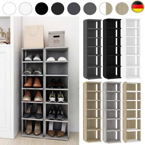 Schuhschrank schuhregal - schuhschrank,