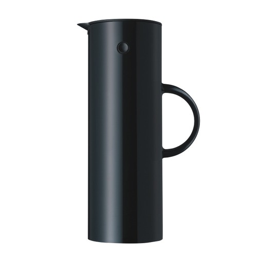 Stelton isolierkanne em77 - stelton,
