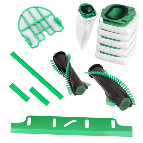 Komplett set ersatzteile für - komplett-set,