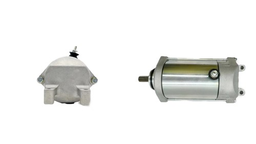 Anlasser für ktm 1050 - für, 1050–1290