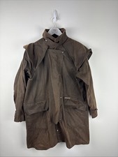 Driza Knochen braune