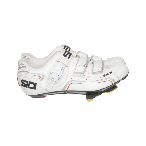Sidi fahrradschuhe größe - sidi,,